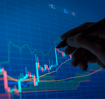 Choosing the Right Forex Broker: A Trader’s Checklist