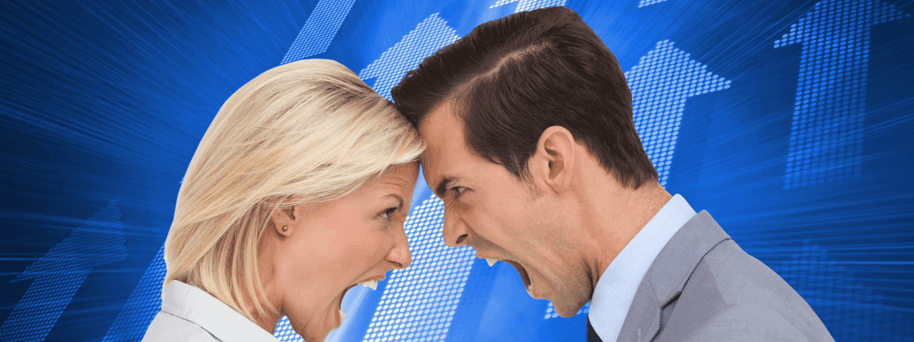 dispute.png