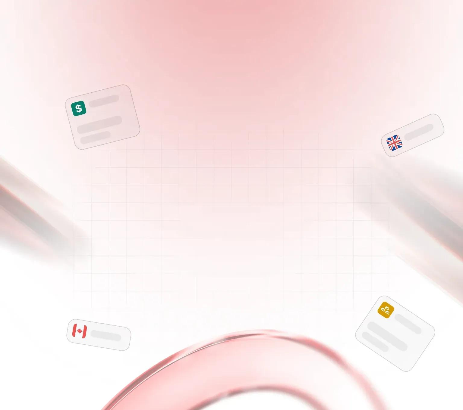 Forex Trading Course banner