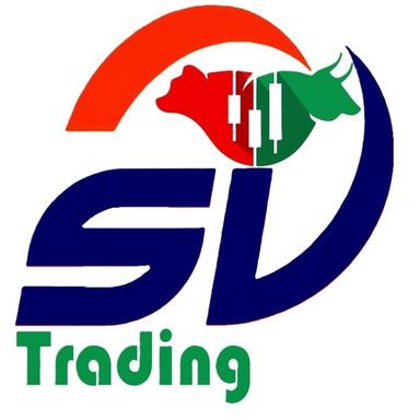 SV Trading