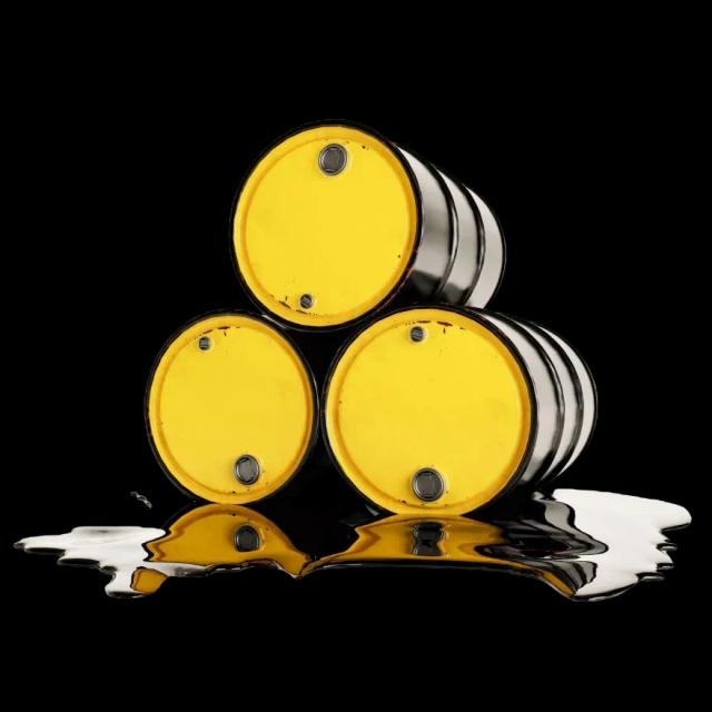 Commodities Commodities product illustration