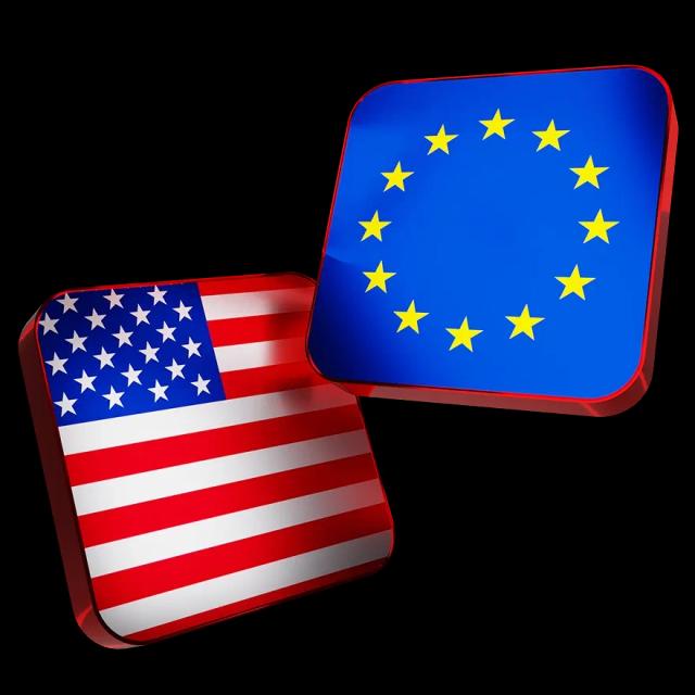 Forex Forex product illustration