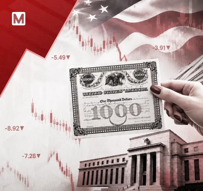 Global Bond Market Sell-Off_ Causes and Economic Implications-1.webp