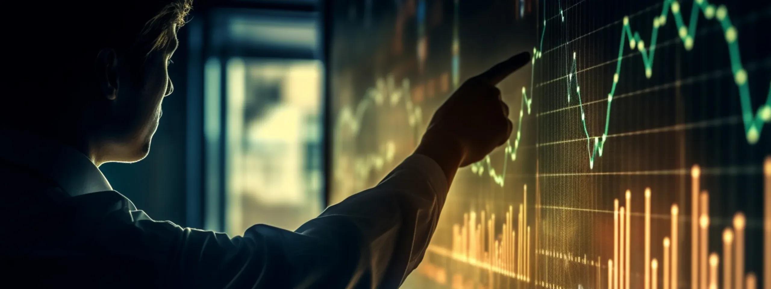 Beginner’s Guide to Indices Trading in 2026: Practical Strategies, Rules, and Realistic Goals Beginner’s Guide to Indices Trading in 2026: Practical Strategies, Rules, and Realistic Goals banner - desktop view