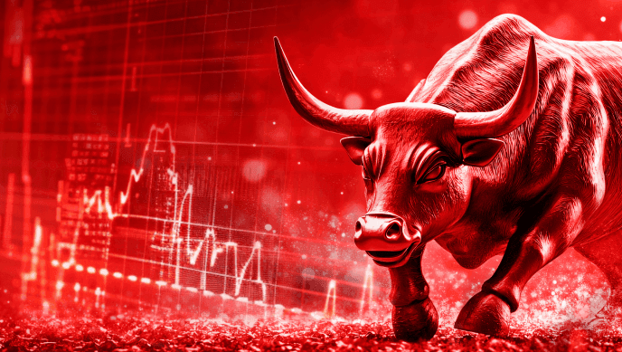Trading Glossary Banner Trading Glossary Banner
