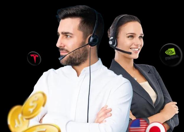 customer support.webp