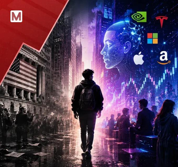 gen-z-trading-ai-social-media-mob.webp
