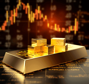 Why Gold Remains a Safe-Haven Asset for Traders Why Gold Remains a Safe-Haven Asset for Traders banner - mobile view