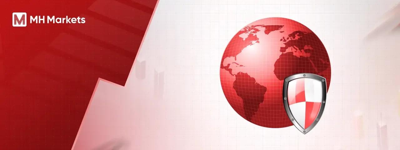 How MH Markets Builds Trust Through Regulatory Discipline How MH Markets Builds Trust Through Regulatory Discipline banner - desktop view