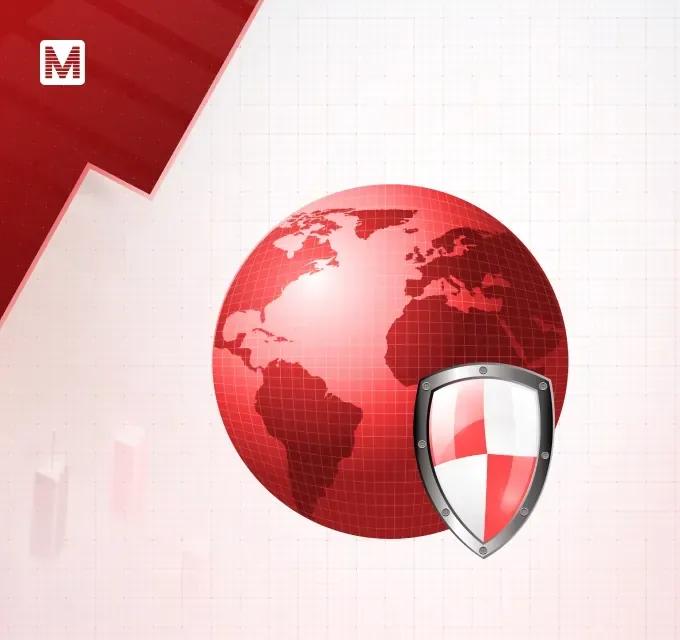 MH Markets compliance framework ensuring investor protection