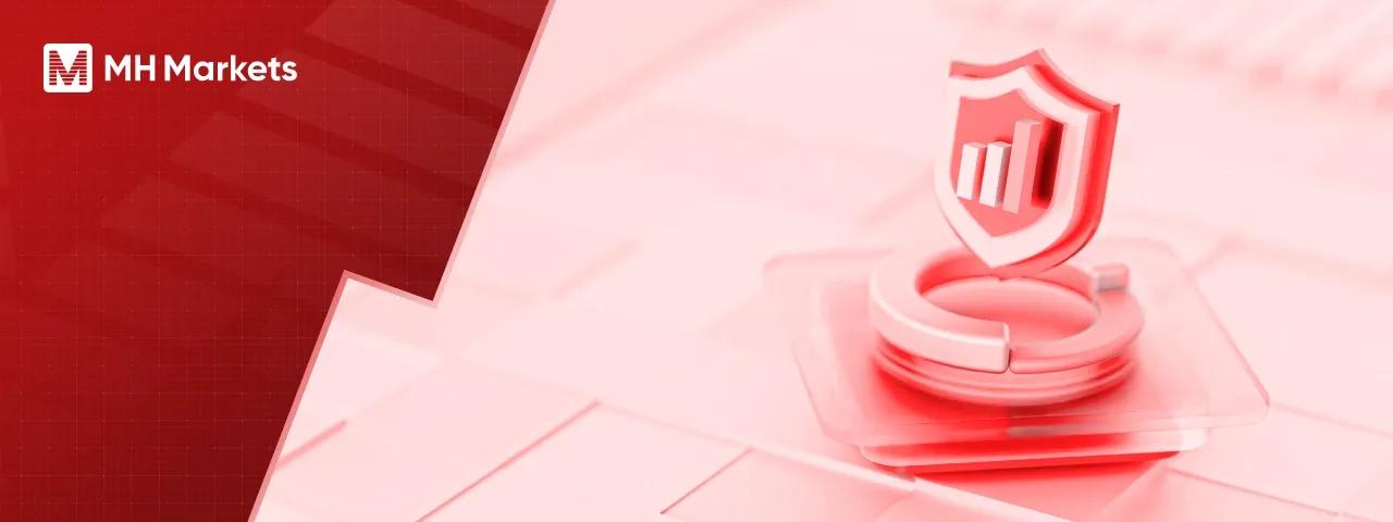 A New Era of Regulatory Compliance A New Era of Regulatory Compliance banner - desktop view