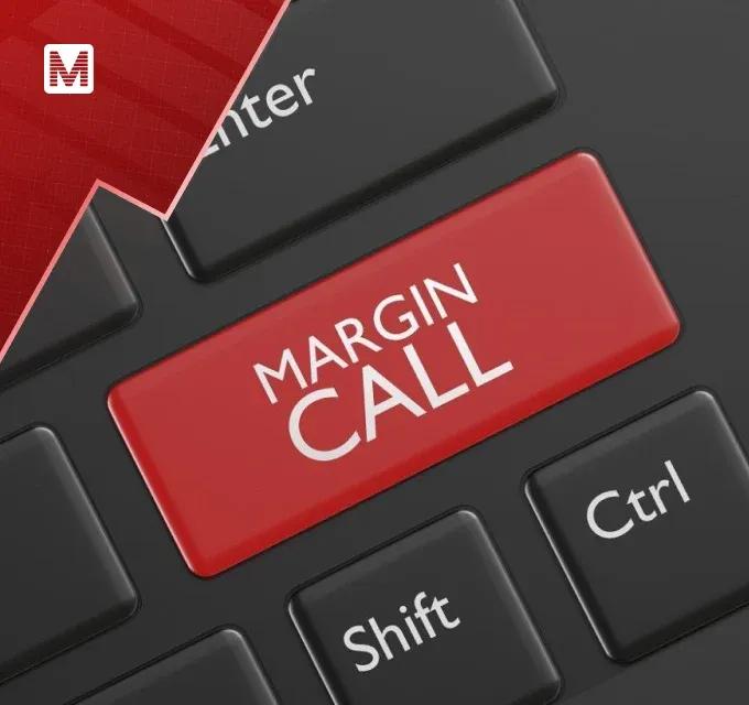 why-position-closed-automatically-margin-call-mob.webp